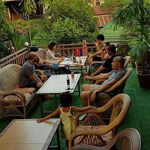 Sweetdreams Guesthouse